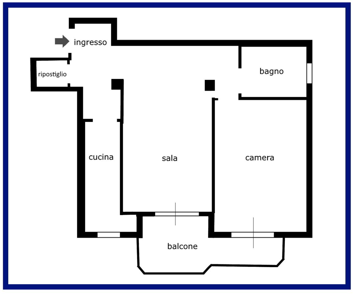 immagine annuncio 12 di 13