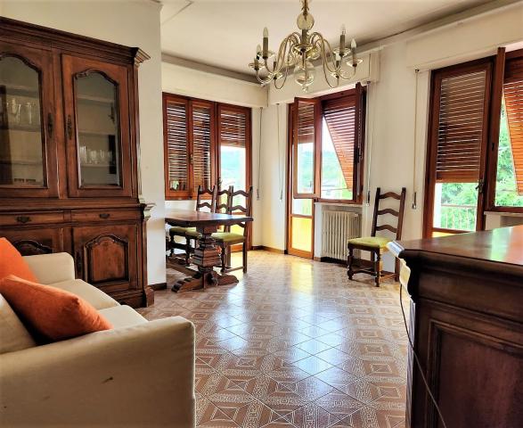 Casa indipendente, Arezzo - Foto 1