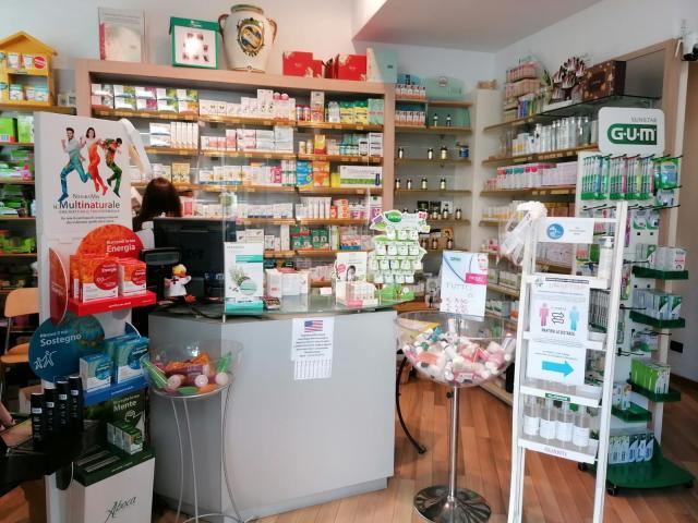 Shop, Arezzo - Photo 1