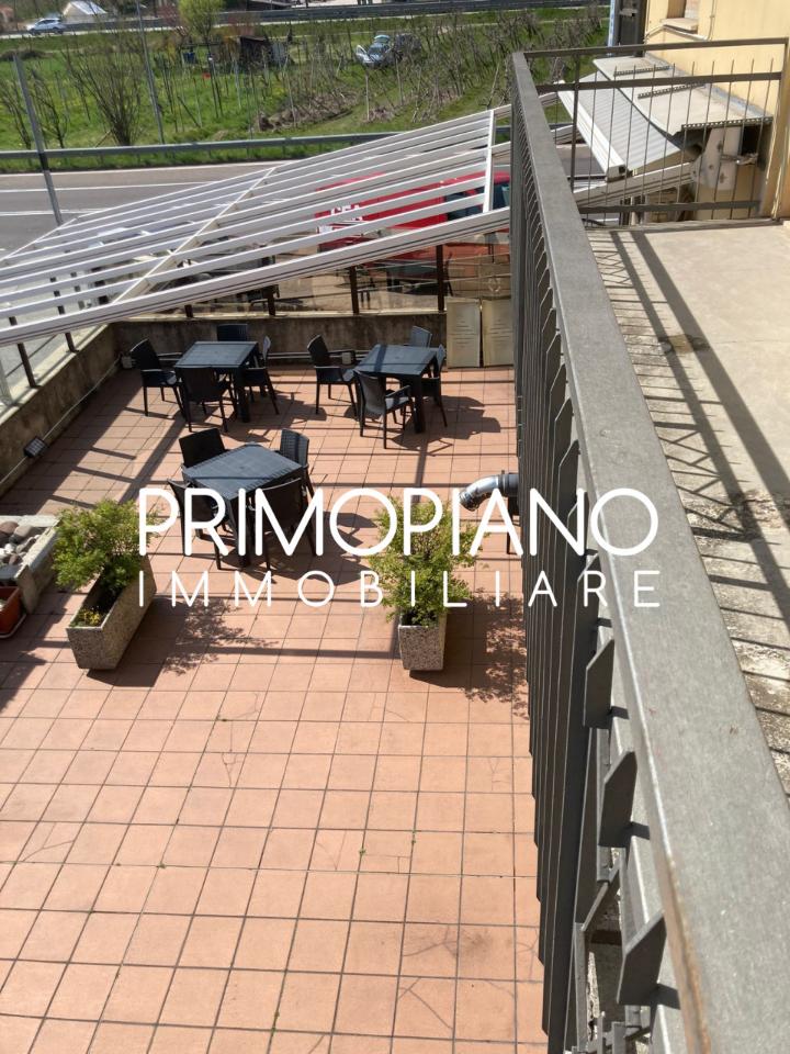 Bar in Via al Lago, Pergine Valsugana - Foto 1