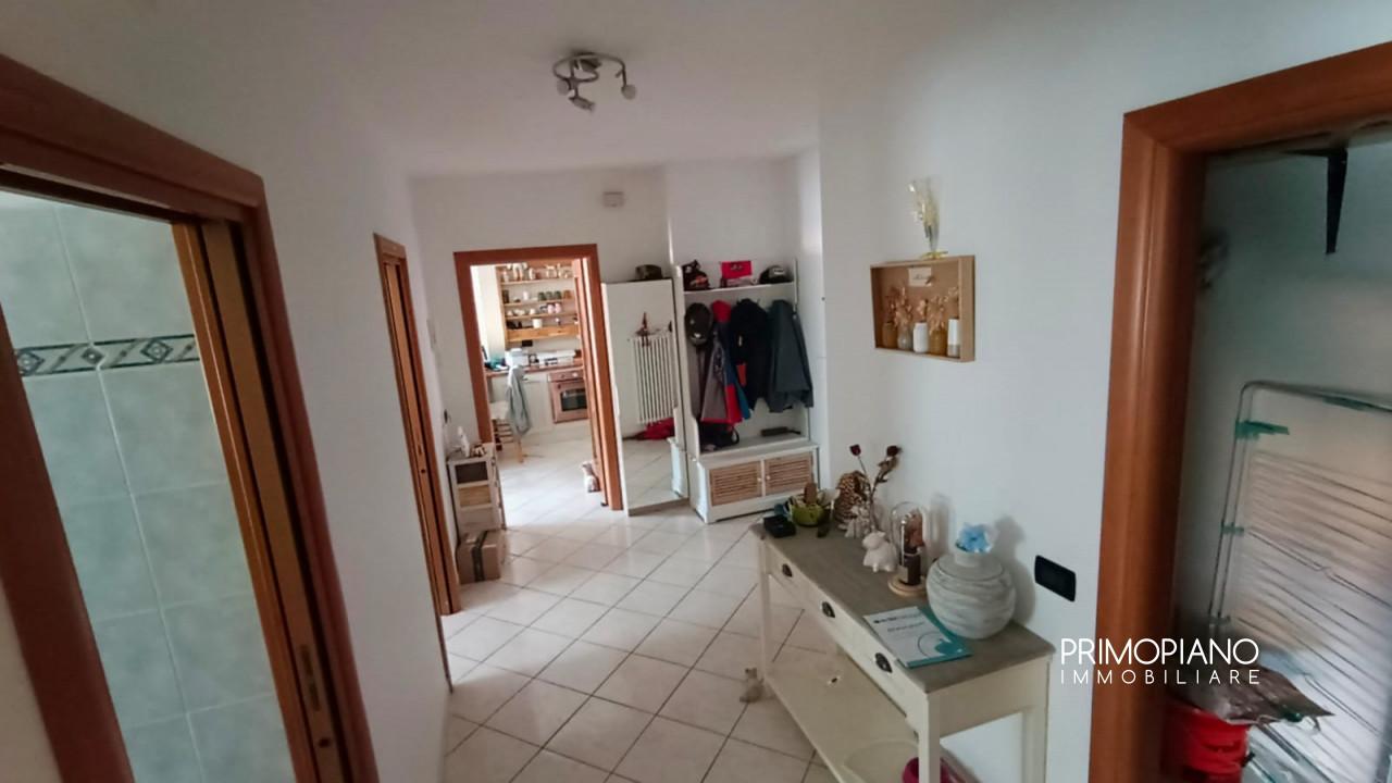 Appartamento in vendita a San Michele All'Adige