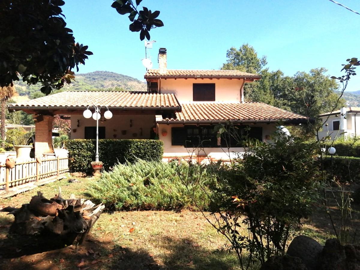 Villa in vendita a Sezze