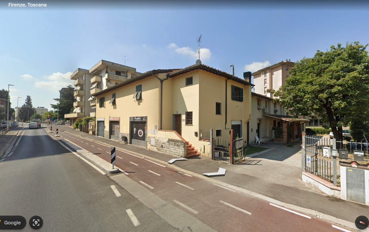 immagine annuncio 1 di 9