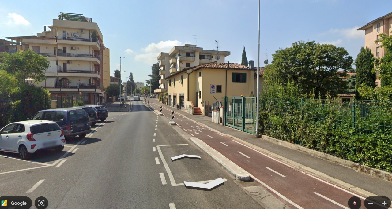 immagine annuncio 2 di 9