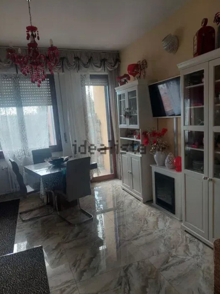 immagine annuncio 9 di 13