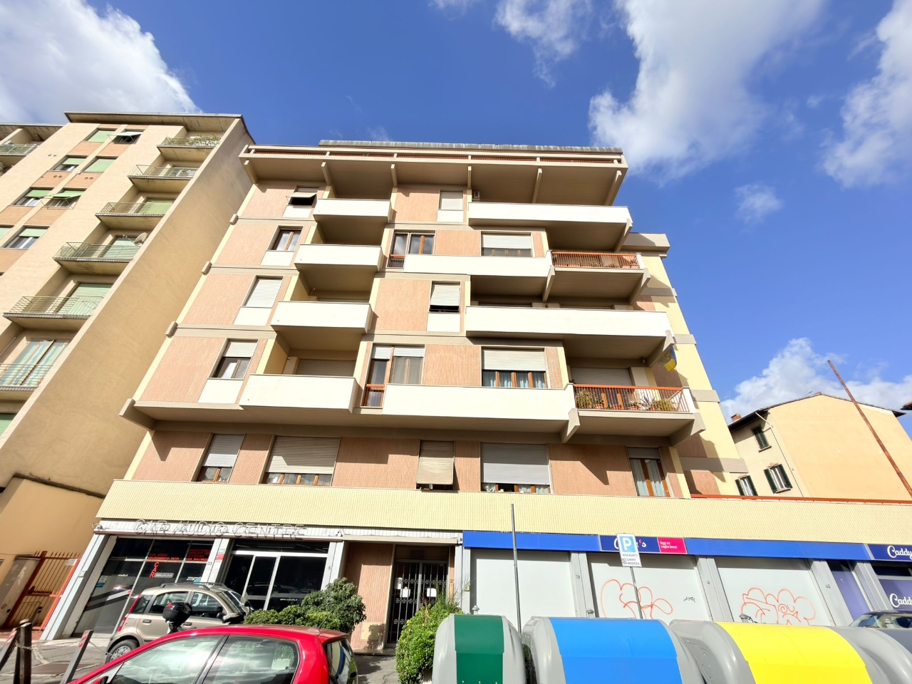 immagine annuncio 11 di 15