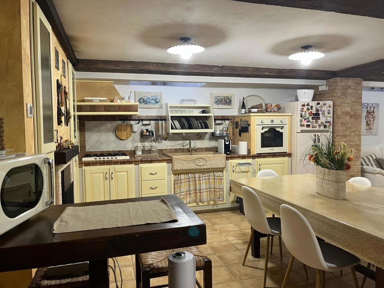 immagine annuncio 13 di 15