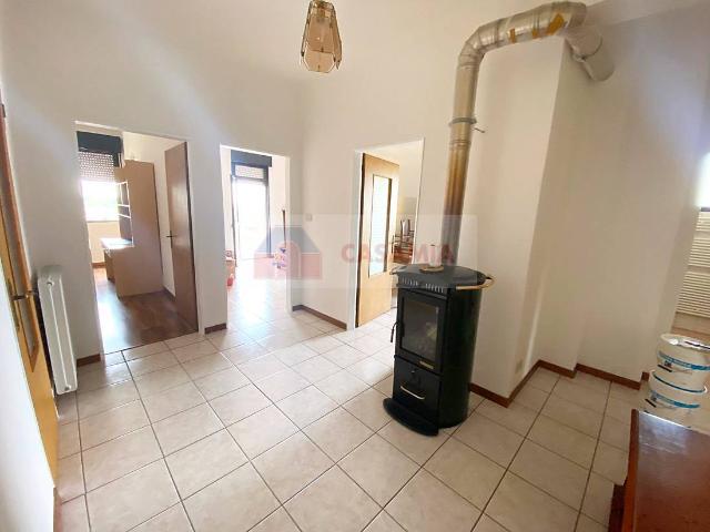 4-room flat in Via Fausto Coppi, Oderzo - Photo 1