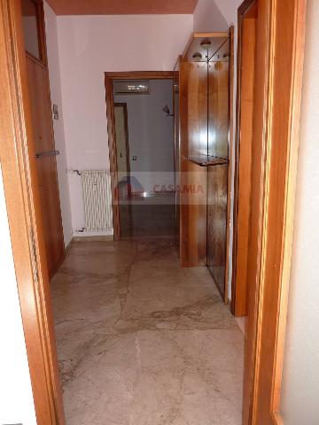 Apartament in Gorgo al Monticano, Gorgo al Monticano - Photo 1