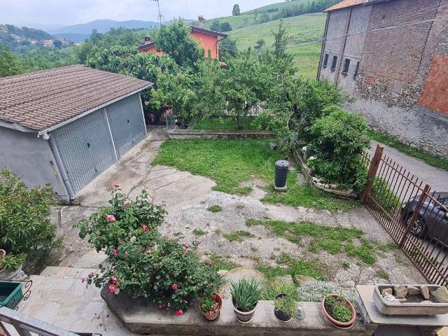 Detached house in Frazione Casone, Colli Verdi - Photo 1