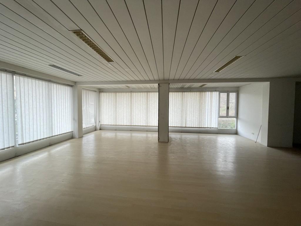 Magazzino in , Ceccano, {3} - Foto 1