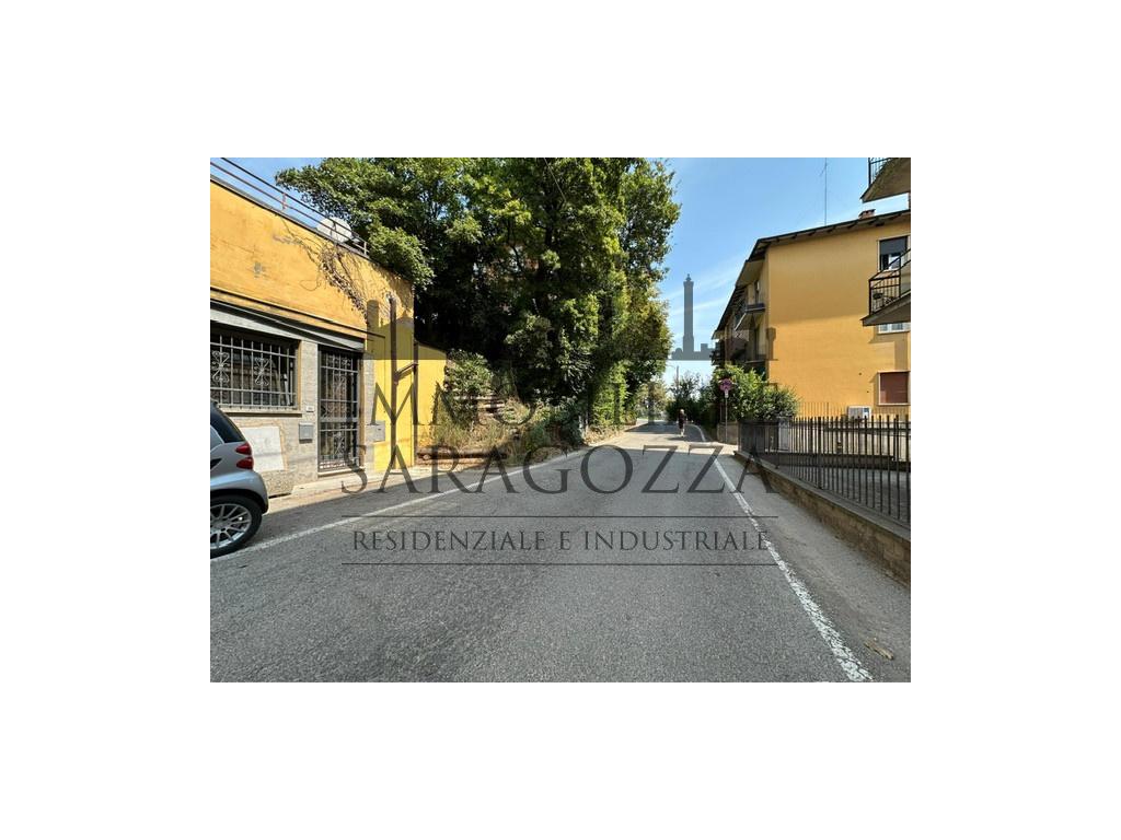 immagine annuncio 7 di 8