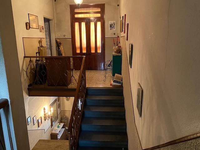 Villa a schiera in vendita a Campolongo Maggiore