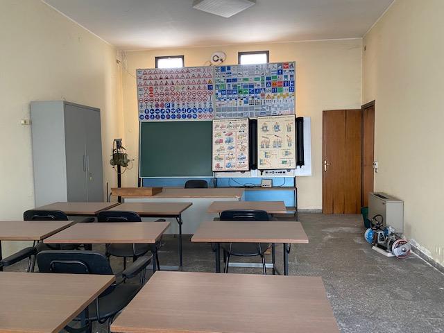 Ufficio in Via Villa del Bosco, Pontelongo, {3} - Foto 2