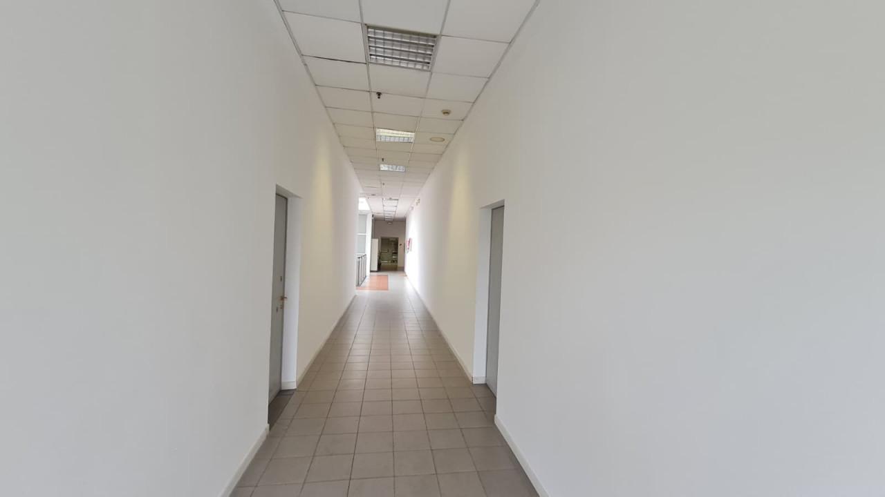 Ufficio in Via Emilia, Buccinasco, {3} - Foto 1