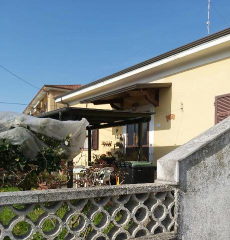 Casa indipendente in , Carrara - Foto 1