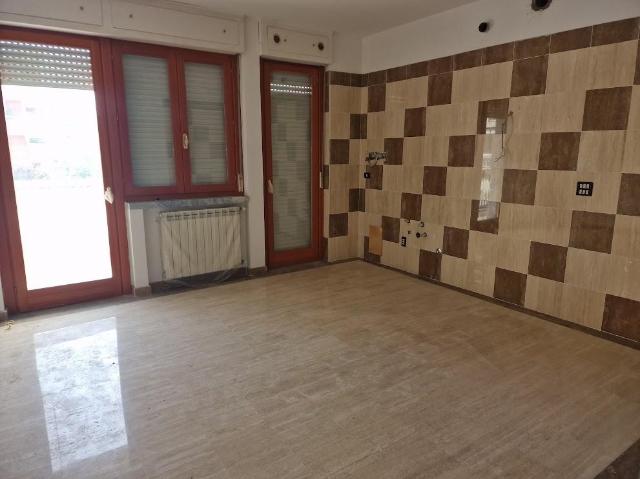 3-room flat in {3}, - Photo 1