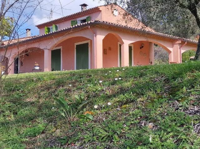 Villa, Sarzana - Foto 1