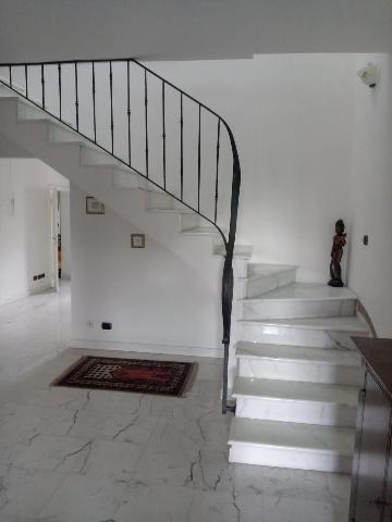 Wohnung, Carrara - Foto 1