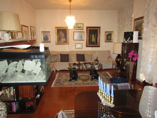 Casa indipendente, Carrara - Foto 1