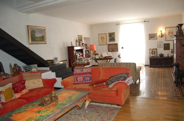 Wohnung, Carrara - Foto 1