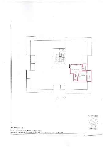 insertion image