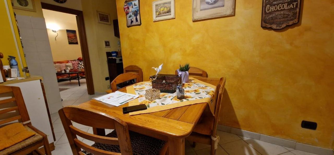 immagine annuncio 13 di 15