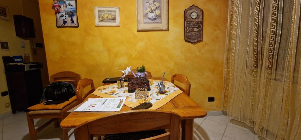 immagine annuncio 14 di 15