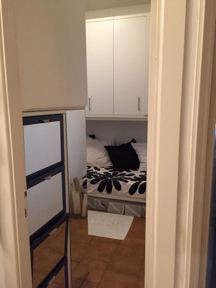 immagine annuncio 13 di 15