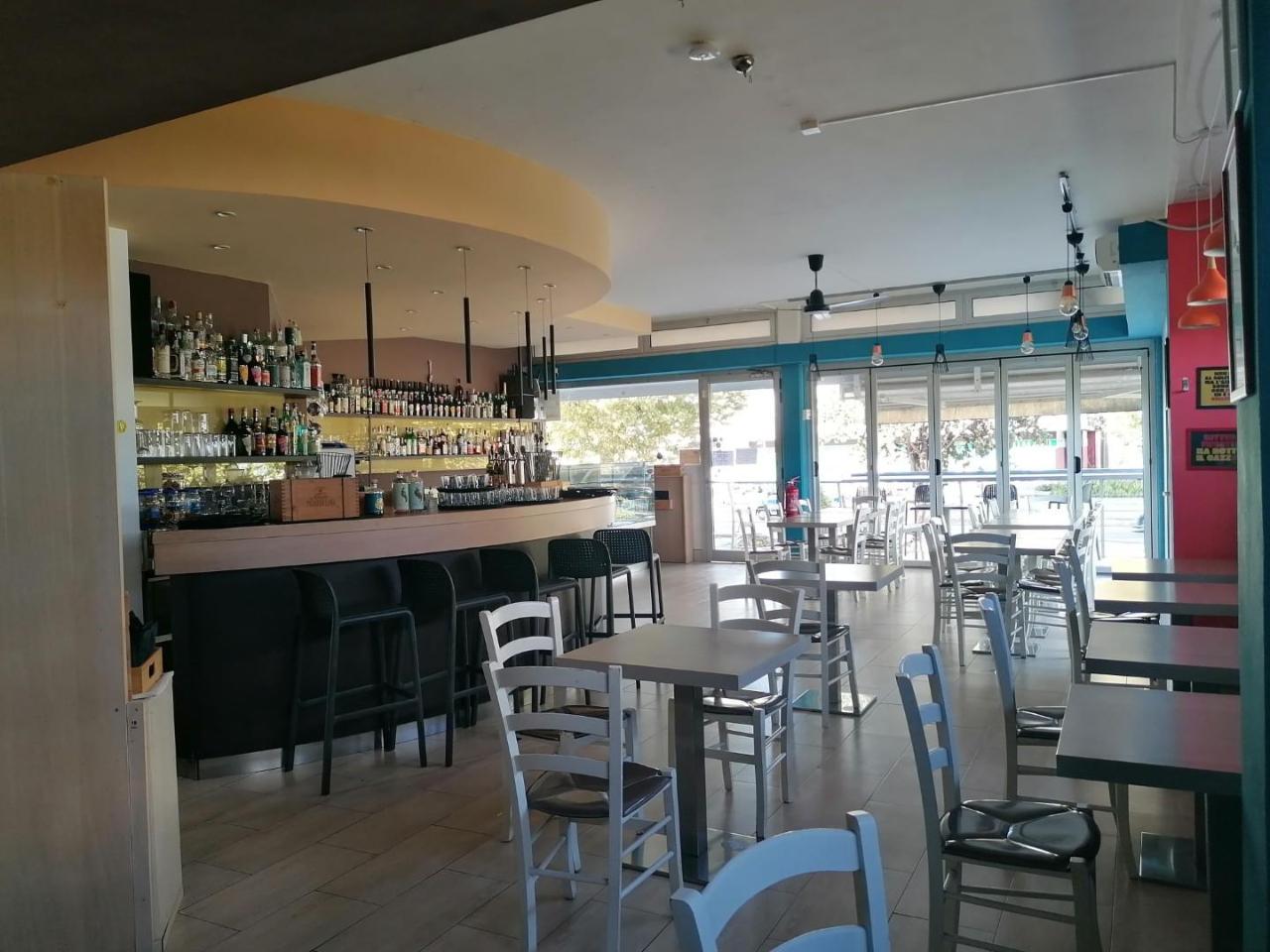 Ristorante in , Castelnuovo Magra, {3} - Foto 1