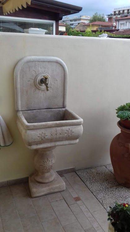 immagine annuncio 7 di 8