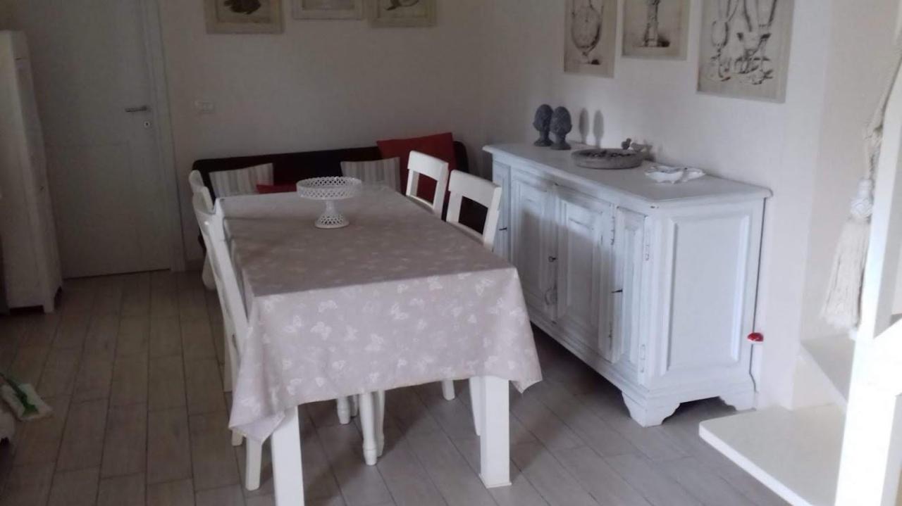 immagine annuncio 2 di 8