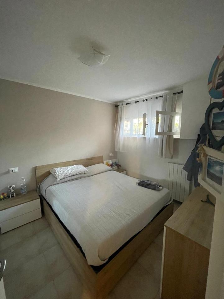 immagine annuncio 5 di 14