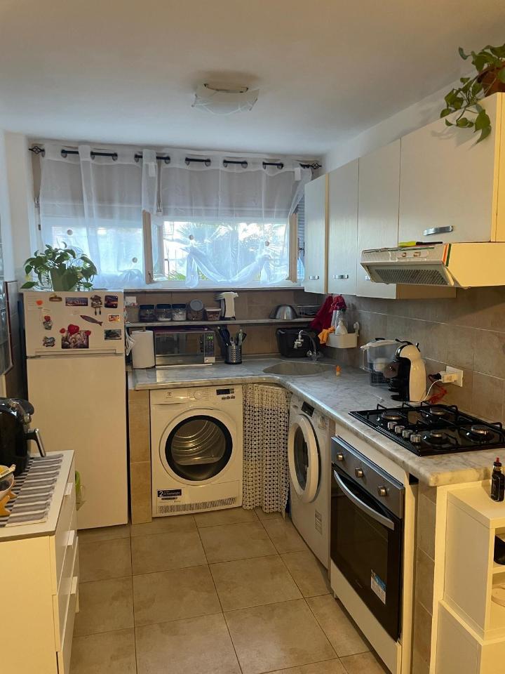 immagine annuncio 4 di 14