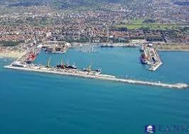 immagine annuncio 10 di 14