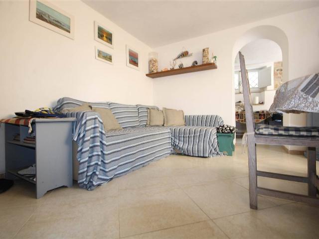 2-room flat in Viale Guglielmo Marconi, San Vincenzo - Photo 1