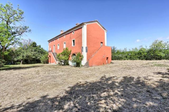 Country house or cottage, Rosignano Marittimo - Photo 1