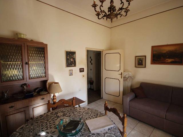 3-room flat, Castagneto Carducci - Photo 1