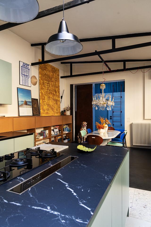 immagine annuncio 6 di 15