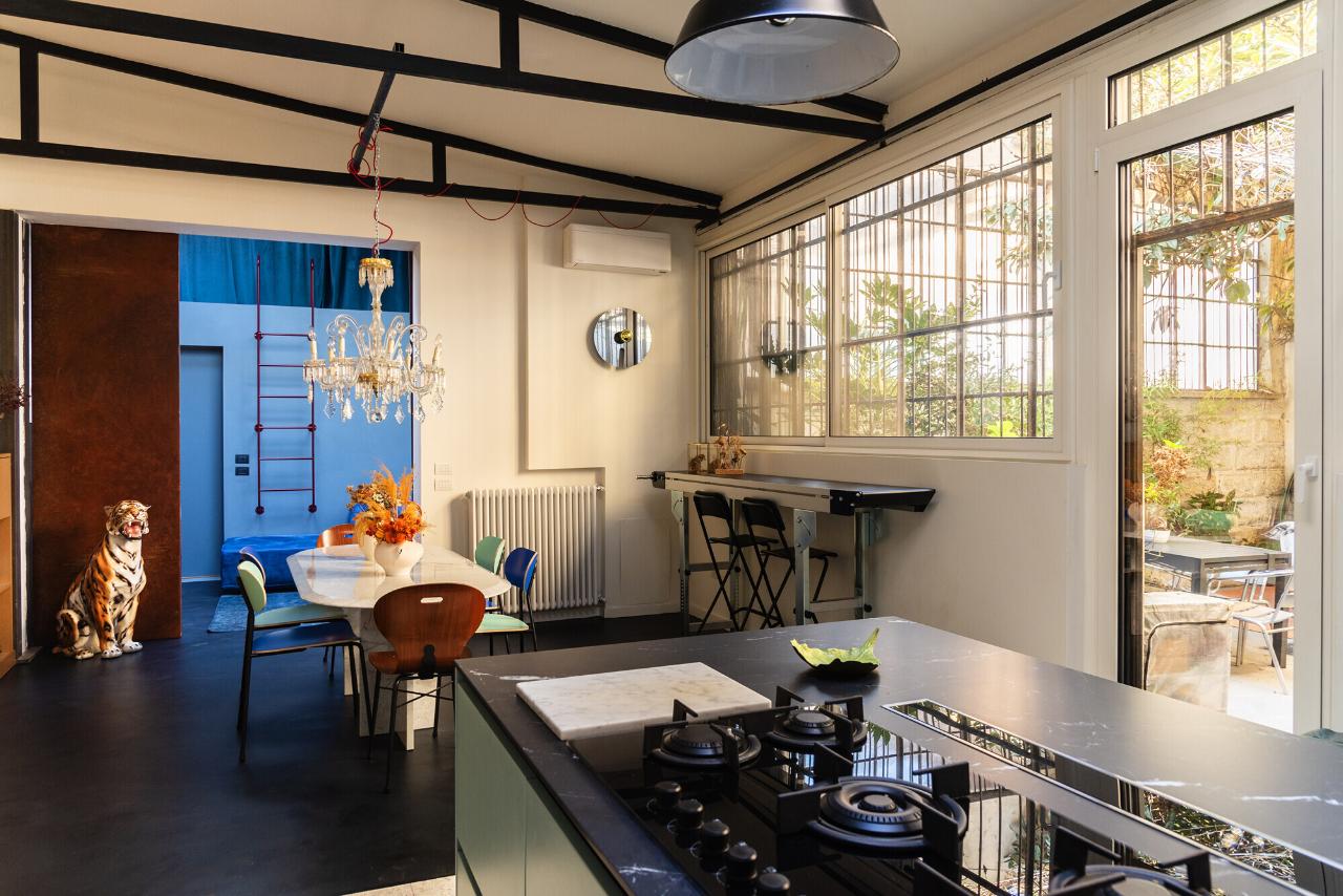 immagine annuncio 7 di 15