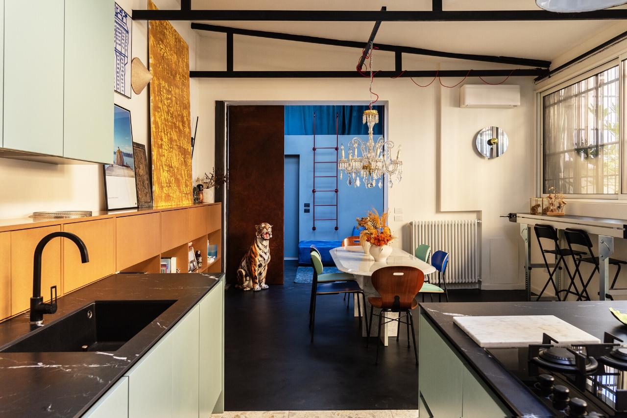 immagine annuncio 8 di 15