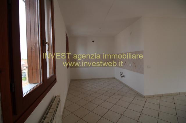 3-room flat, Porto Viro - Photo 1