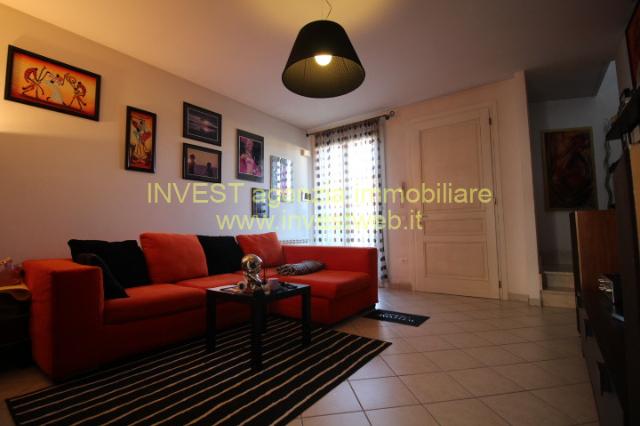 Terraced house, Rosolina - Photo 1