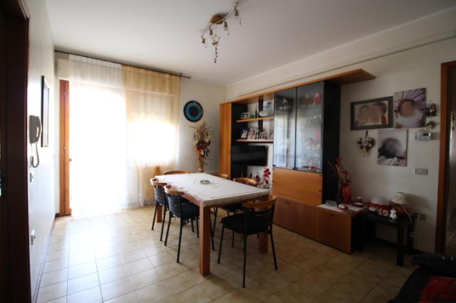 3-room flat in {3}, - Photo 1