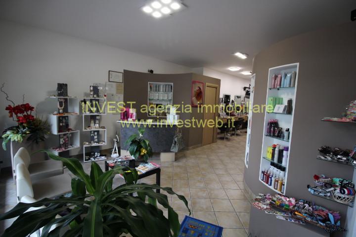 Negozio in , Rosolina, {3} - Foto 2