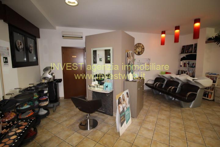 Negozio in , Rosolina, {3} - Foto 1