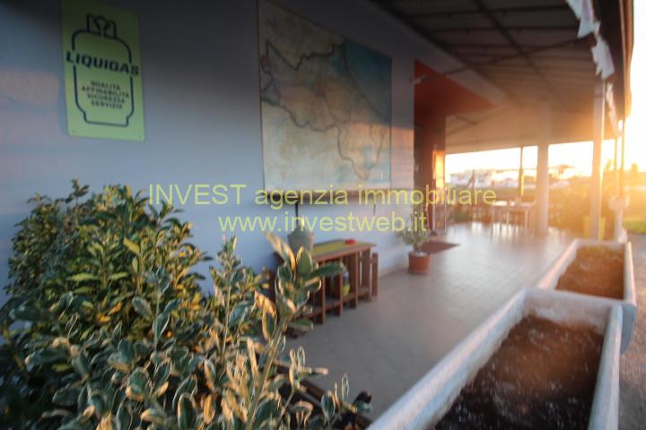 Minimarket in , Rosolina, {3} - Foto 2