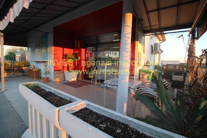 Minimarket in , Rosolina, {3} - Foto 1