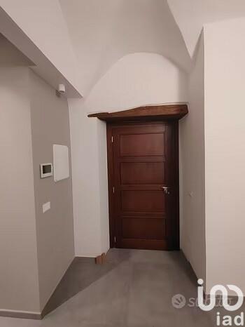 3-room flat in {3}, Via Antonio Perpenti - Photo 1