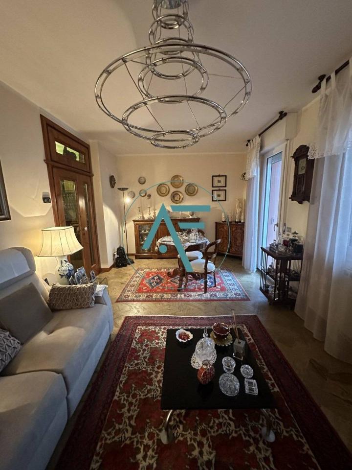 immagine annuncio 5 di 14